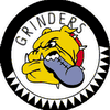 GRINDERS1.gif (100x100, 66Kb)