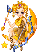 milash21.gif (130x181, 34Kb)