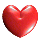 HEART.gif (40x40, 4Kb)