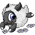4299232_xbabaa.gif (150x150, 20Kb)