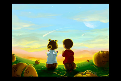 33beeb7439ff71cb.jpg (400x267, 21Kb)