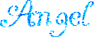 1.gif (133x53, 2Kb)