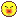 3.gif (18x18, 1Kb)