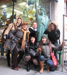 image002.jpg (230x258, 24Kb)