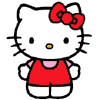 hello[1].gif (100x100, 2Kb)