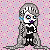 justine_and_the_snow_queen_by_limubear.gif (50x50, 2Kb)