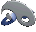339279_inian[1].gif (74x67, 52Kb)