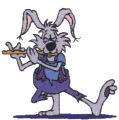rabbi.gif (119x120, 21Kb)