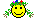 308.gif (37x18, 1Kb)