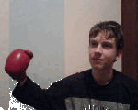 udar igorju.gif (138x110, 83Kb)