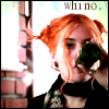 3980472_1340788.gif (100x100, 7Kb)