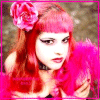 3983387_w22.gif (100x100, 10Kb)
