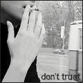 Don't trust.gif (120x120, 15Kb)