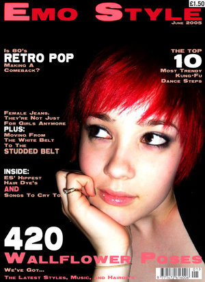 Emo_Style_by_g33zus.jpg (300x412, 41Kb)