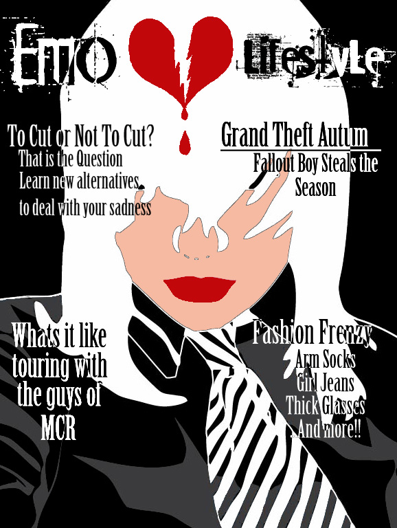 EMO_Lifestyle_by_H4m1337.jpg (578x768, 180Kb)