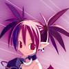 882468_919376.jpg (100x100, 4Kb)