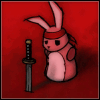 z16041116.gif (100x100, 7Kb)