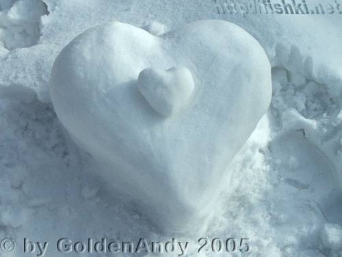 valentine11.jpg (500x375, 17Kb)