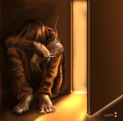 447.jpg (500x494, 21Kb)