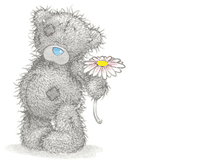 mishka.gif (197x162, 7Kb)