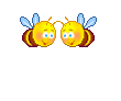 25zveri.gif (110x92, 14Kb)