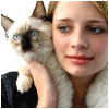 3207426_misccat.gif (100x100, 9Kb)