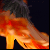 f_767824.gif (100x100, 7Kb)