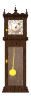 Grandfather_clock.gif (46x140, 7Kb)