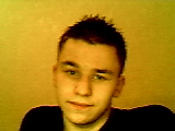 Picture 233.jpg (160x120, 14Kb)