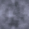 avatar76[1]7.gif (100x100, 25Kb)