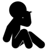 4093487_3078347_smoke01_[1].gif (100x100, 3Kb)