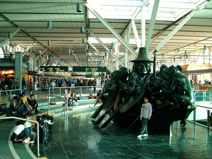 DSCF11201111.jpg (699x525, 164Kb)