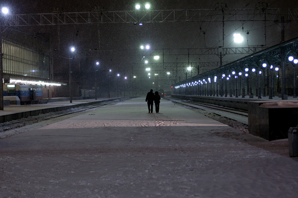 01.jpg (600x399, 224Kb)