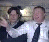 2107843wc[1].gif (99x86, 58Kb)