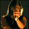 Kristin.gif (100x100, 9Kb)