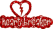 4098757_blest35.gif (181x100, 7Kb)