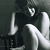 13606_prev_98.jpg (98x98, 4Kb)