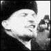 008k.gif (75x75, 28Kb)