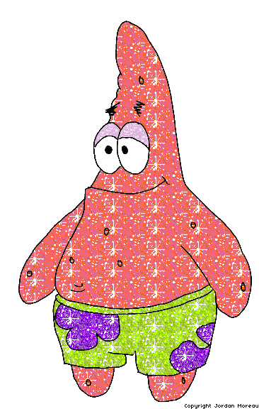 740189_96.gif (366x576, 91Kb)
