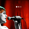 ewan_vg_22.gif (100x100, 10Kb)
