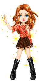 2397486.gif (133x268, 9Kb)