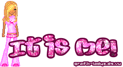 3149213_3083242_567765_itsme.gif (250x137, 11Kb)