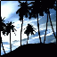 07.gif (64x64, 3Kb)