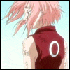 882468_954903.gif (100x100, 24Kb)