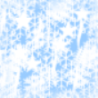 golub55.gif (110x110, 14Kb)