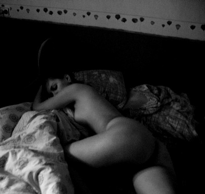 sleep.jpg (405x383, 24Kb)