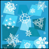 14icon2hy.png (100x100, 23Kb)