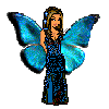 g339.gif (100x100, 2Kb)
