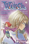 1witch_italien_small.jpg (100x149, 6Kb)