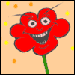 b905946.gif (75x75, 1Kb)